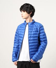 J.O.T.T | JOTT/ジョット/MAT(ダウンジャケット/コート)