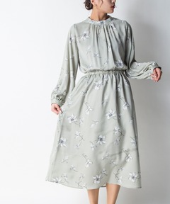 Million Carats ミリオンカラッツ 公式通販サイト