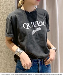 SHENERY | QUEEN TEE02(Tシャツ/カットソー)