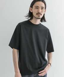 URBAN RESEARCH | 60/強シルケットスムースTシャツ(Tシャツ/カットソー)