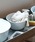 DULTONi_gj́uENAMELED WASHBOWL SioX/gCObYjvbzCg