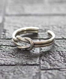 silver925 リング