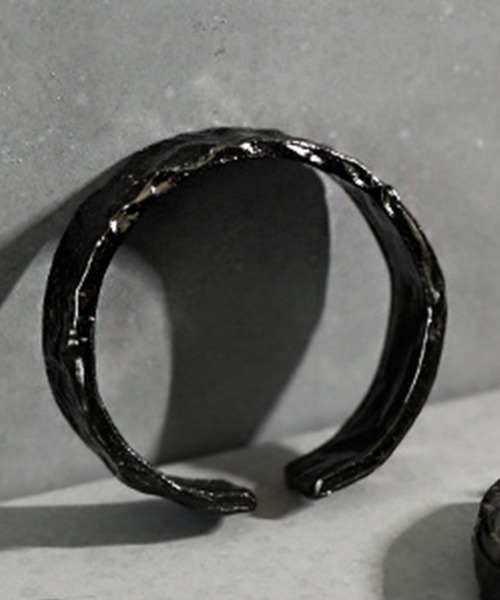 8(eight)(エイト)の「silver925 リング(リング・メンズ・A/B/C/D/E/F/G/H/I/J/K/L/M/N/O/P/Q/R・FREE)」の18枚目の写真