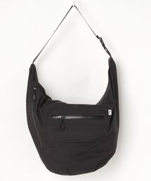 CMF OUTDOOR GARMENT | COMFY OUTDOOR GARMENT/コンフィアウトドアガーメント 3LAY ROLL BAG(SMALL SIZE)(ショルダーバッグ)