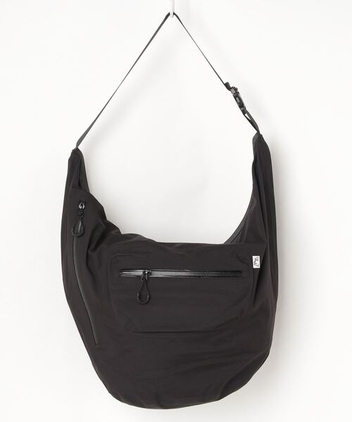 COMFY OUTDOOR OUTDOOR GARMENT/コンフィ