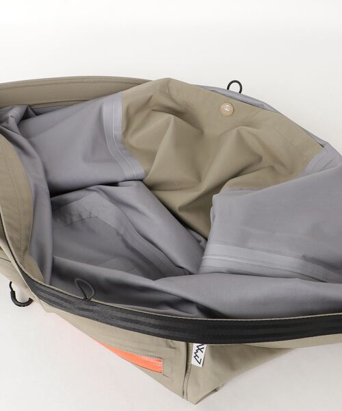 CMF OUTDOOR GARMENT（シーエムエフアウトドアガーメント）の