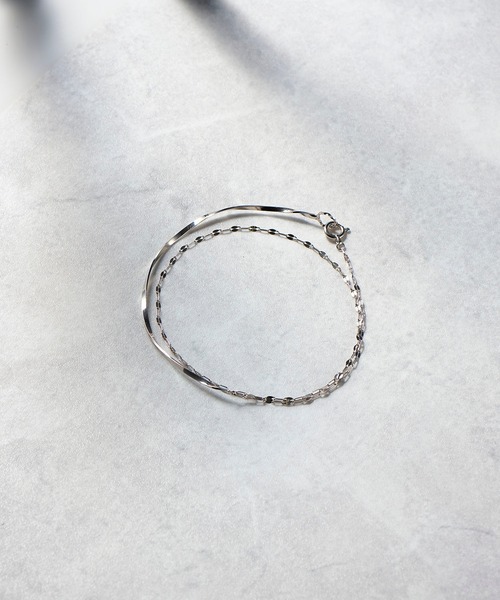 gym アクティビティジム rising discover star play activity ライジングスター + AAGM10001J