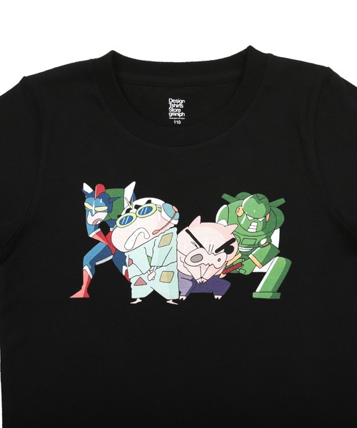 Design Tshirts Store graniph（デザイン ティーシャツ ストア