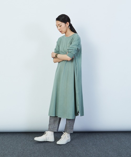 セール Loisir ロワズィール のファッション Instagramリール紹介 硫化染めtシャツ型ワンピース B0113lua701 をセール価格で購入できます Adieu Instagramリール紹介 Loisir ロワズィール のワンピース 硫化染めtシャツ型ワンピース ワンピース セール Loisir ロワズィール のファッション Instagramリール紹介 硫化染めtシャツ型ワンピース B0113lua701 をセール価格で購入できます Adieu Instagramリール紹介 Loisir ロワズィール のワンピース 硫化染めtシャツ型ワンピース ワンピース