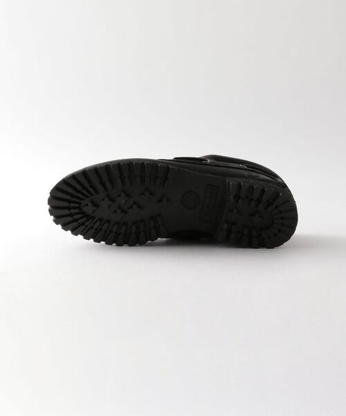 Steven Alan（スティーブンアラン）の「＜Timberland × Steven