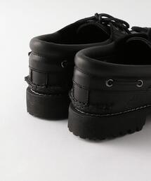 Steven Alan（スティーブンアラン）の「＜Timberland × Steven Alan