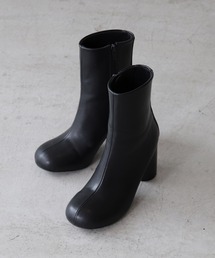 EVOL | 【EVOL】  ショートブーツ IR9590(ブーツ)