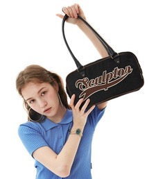 SCULPTOR（スカルプター）｜ボストンバッグ一覧 - WEAR