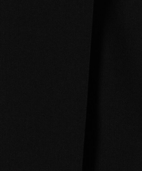 SHIPS(シップス)の「パッチポケットタイトスカート◇(スカート・レディース・ブラック/ベージュ/レッド・38/36)」の5枚目の写真