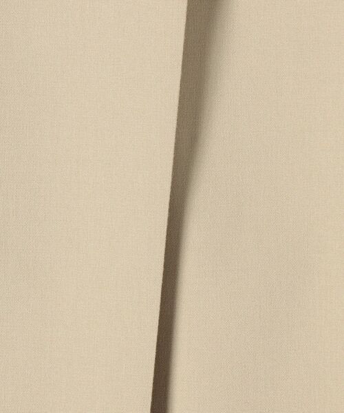 SHIPS(シップス)の「パッチポケットタイトスカート◇(スカート・レディース・ブラック/ベージュ/レッド・38/36)」の7枚目の写真