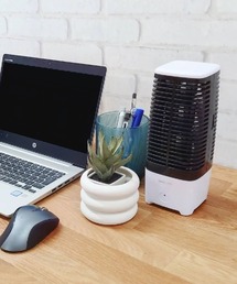 空気清浄機 ホワイト コンパクト 楽天市場】空気清浄機 コンパクト（サービス・リフォーム）の通販