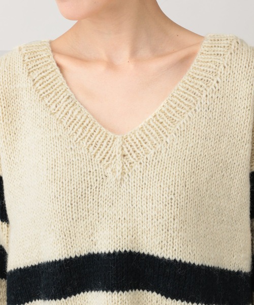 Curensology（カレンソロジー）の「Curensology(カレンソロジー