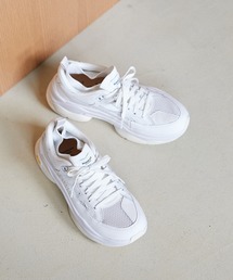 BRAND BLACK（ブランドブラック）の「【Brand Black 】スニーカー/SAGA130（スニーカー）」