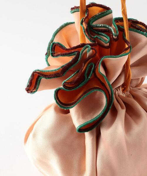 Steven Alan（スティーブンアラン）の「＜BASERANGE＞CHET BAG