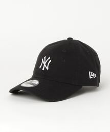 NEW ERA | NEW ERA/ニューエラ キッズ キャップ 12854269(キャップ)