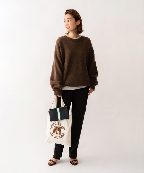 Deuxieme Classe（ドゥーズィエムクラス）の「【NEOUS/ネオアス