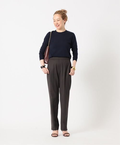 Deuxieme Classe（ドゥーズィエムクラス）の「【NEOUS/ネオアス