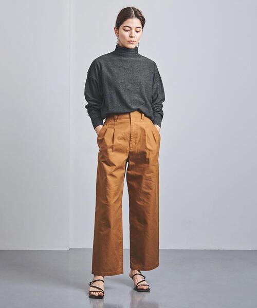 LEMAIRE（ルメール）の「＜LEMAIRE（ルメール）＞リバーシブル