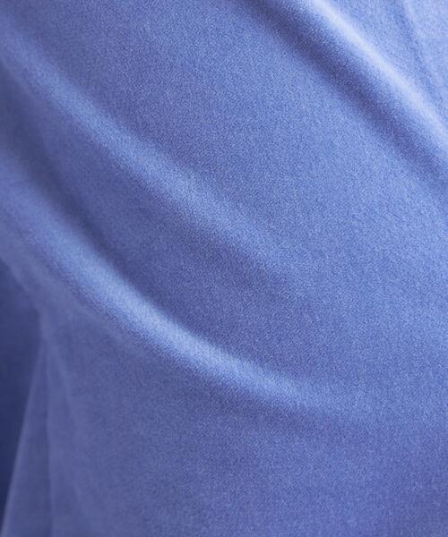 green label relaxing（グリーンレーベルリラクシング）の「フェザー