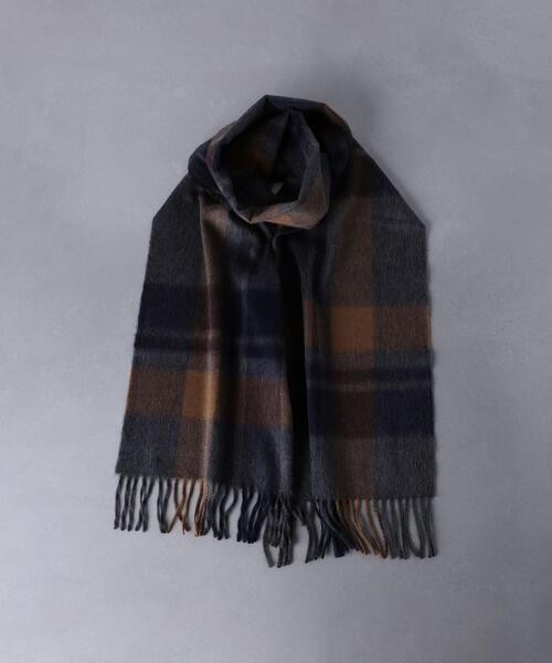 Begg & Co（ベグアンドコー）の「＜BEGG＆CO（ベグアンドコー