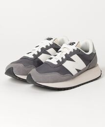 NEW BALANCE | WS237(スニーカー)