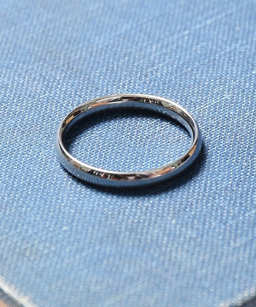 SPINNS(スピンズ)の「【セットアイテム】3SET リング(リング・メンズ・A/B/C/D・16)」の16枚目の写真