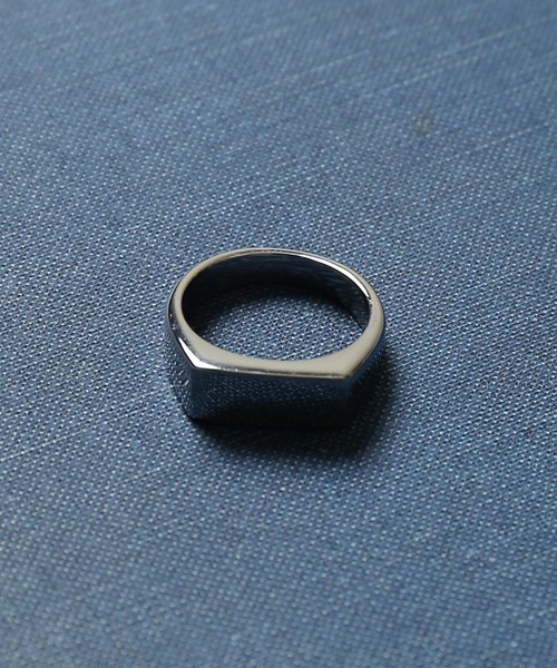 SPINNS(スピンズ)の「【セットアイテム】3SET リング(リング・メンズ・A/B/C/D・16)」の20枚目の写真