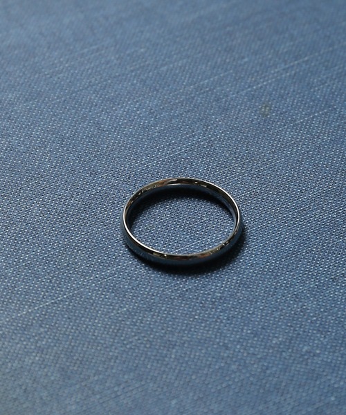 SPINNS(スピンズ)の「【セットアイテム】3SET リング(リング・メンズ・A/B/C/D・16)」の21枚目の写真