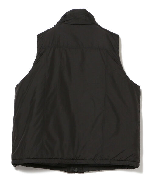 B:MING by BEAMS（ビーミングバイビームス）の「WILD THINGS