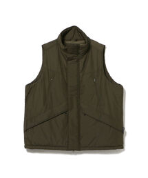 B:MING by BEAMS（ビーミングバイビームス）の「WILD THINGS / MONSTER