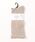 Jamgarden�i�W�����K�[�f���j�́u�yJamgardEn�z�W�����K�[�f�� �̂т̂уV���N�� �N���[��\�b�N�X �����p�i�\�b�N�X/�C���j�v�b�x�[�W��