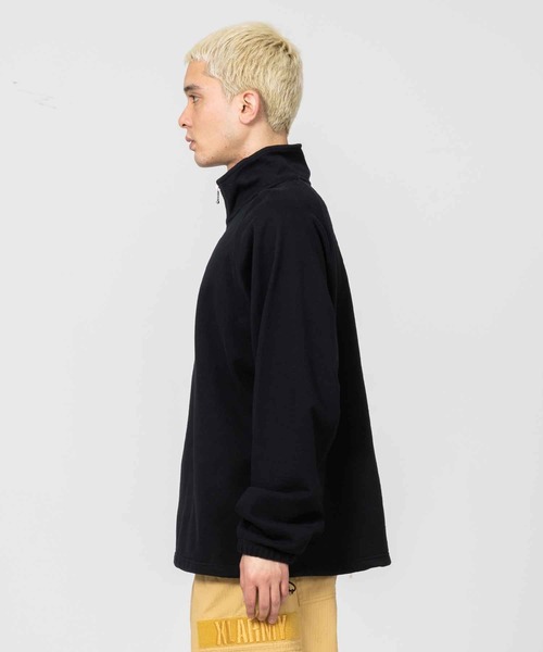 Cph/Glf™ ブラック スウェット X-LARGE Cph/Glf™ ブラック スウェット X-LARGE Cph/Glf™ ブラック スウェット