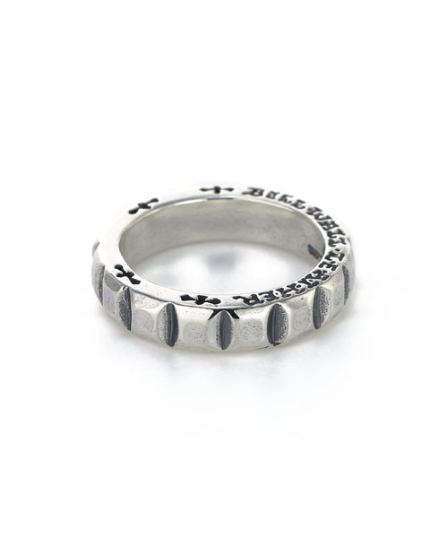 BILL WALL LEATHER（ビルウォールレザー）の「Bill Wall Leather