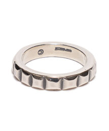 BILL WALL LEATHER（ビルウォールレザー）の「Bill Wall Leather