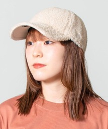 NEW ERA | NEW ERA  920 BOA FLEECE(キャップ)
