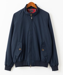 スイングトップ」に該当するメンズファッション通販 - ZOZOTOWN