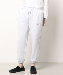 BACK NUMBER | 【BACK NUMBER】Ｒｅｆｕｒｂｉｓｈパンツ(その他パンツ)