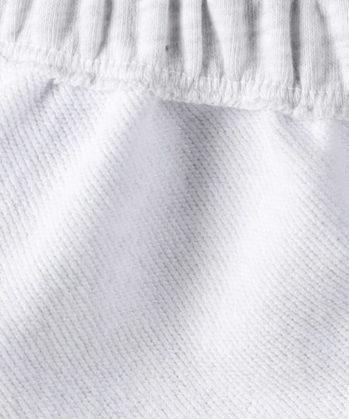 BACK NUMBER（バックナンバー）の「【BACK NUMBER】「Refurbish」スウェットパンツ（その他パンツ・メンズ・ライトグレー/ブラック/グリーン・S/M/L/XL）」の8枚目の写真