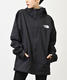 THE NORTH FACE | THE NORTH FACE(ザ・ノース・フェイス)  M VENTURE 2 JKT(ナイロンジャケット)