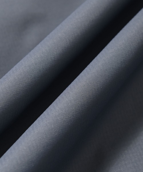 THE NORTH FACE(ザノースフェイス)の「THE NORTH FACE(ザ・ノース・フェイス) M VENTURE 2 JKT(ナイロンジャケット・レディース・ブラック/グレー・M/S/XL)」の17枚目の写真