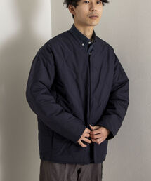 Traditional Weatherwear | 【Traditional Weatherwear/トラディショナル ウェザーウェア】TONBRIDGE トンブリッジ(ブルゾン)
