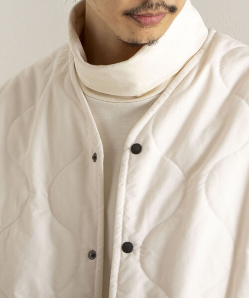 Traditional Weatherwear（トラディショナルウェザーウェア）の