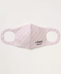 EIMY ISTOIRE | GUACAMOLE eimy istoire (LOGO WHITE)(マスク)