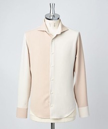 PLAIN SHIRT