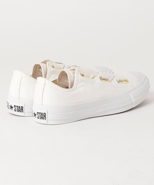 セール】converse コンバース AS GORELACE G OX オールスター